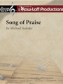 Song of Praise