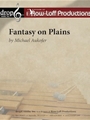 Fantasy on the Plains