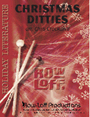 Christmas Ditties