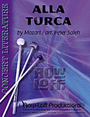 Alla Turca