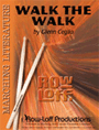 Walk The Walk