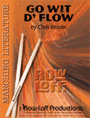 Go Wit D' Flow