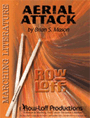 Aerial Attack