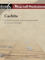 Cachita