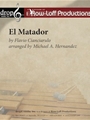 El Matador