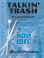 Talkin' Trash