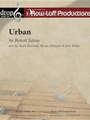 Urban