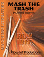 Mash The Trash