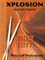 XPlosion Tutor Tracks