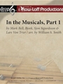 In The Musicals, Part I