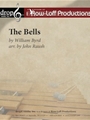 Bells, The