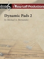 Dynamic Pads 2