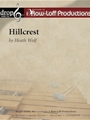 Hillcrest