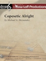 Copesetic Alright