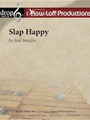 Slap Happy