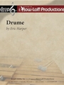 Drume