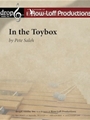 In the Toybox