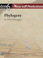 Phylogeny