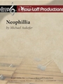 Neophillia