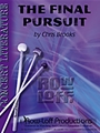 Final Pursuit, The