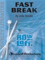 Fast Break