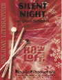 Silent Night