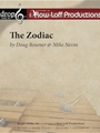 Zodiac, The (Complete Show)