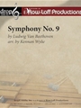 Symphony No. 9