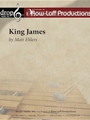 King James