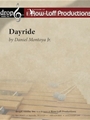 Dayride