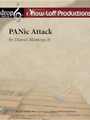 PANic Attack