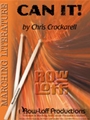 Can It! w/Tutor Tracks