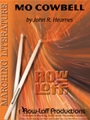 Mo Cowbell Tutor Tracks
