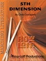 5th Dimension w/Tutor Tracks