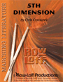 5th Dimension