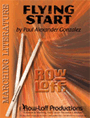 Flying Start