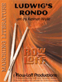 Ludwig's Rondo (Rage Over A Lost Penny)