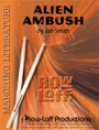 Alien Ambush