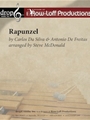 Rapunzel