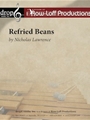 Refried Beans