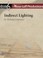 Indirect Lighting