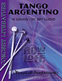 Tango Argentino