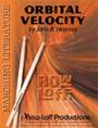 Orbital Velocity
