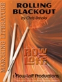 Rolling Blackout Tutor Tracks