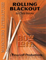 Rolling Blackout