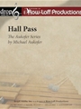 Aukofer Series, The - Hall Pass
