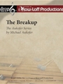 Aukofer Series, The - The Breakup