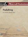 Padabing