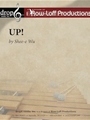 UP!