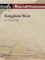Kingdom West